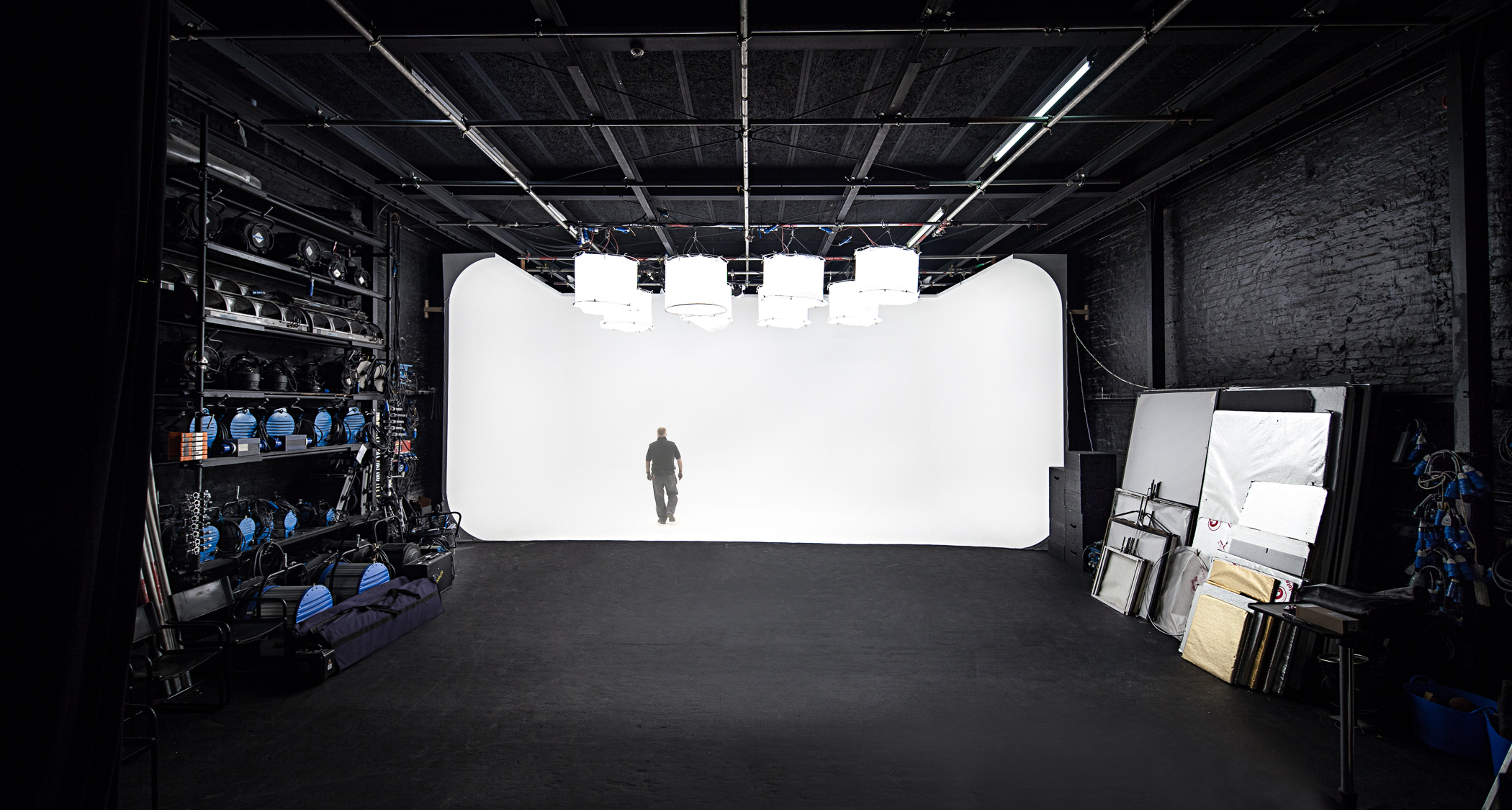 Tv And Movie Studio Leeds Tv And Movie Studio Leeds
