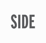 side side