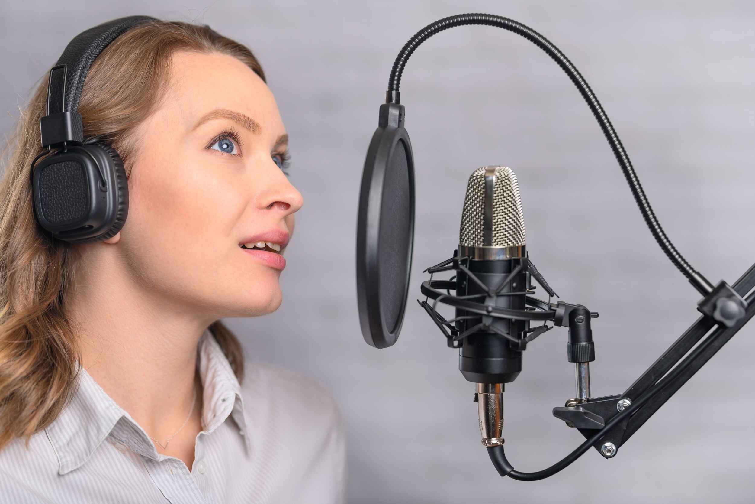 From One Shoot to Many Assets: How to Maximise Your Studio Day