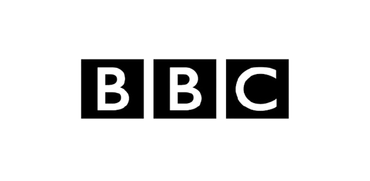 BBC