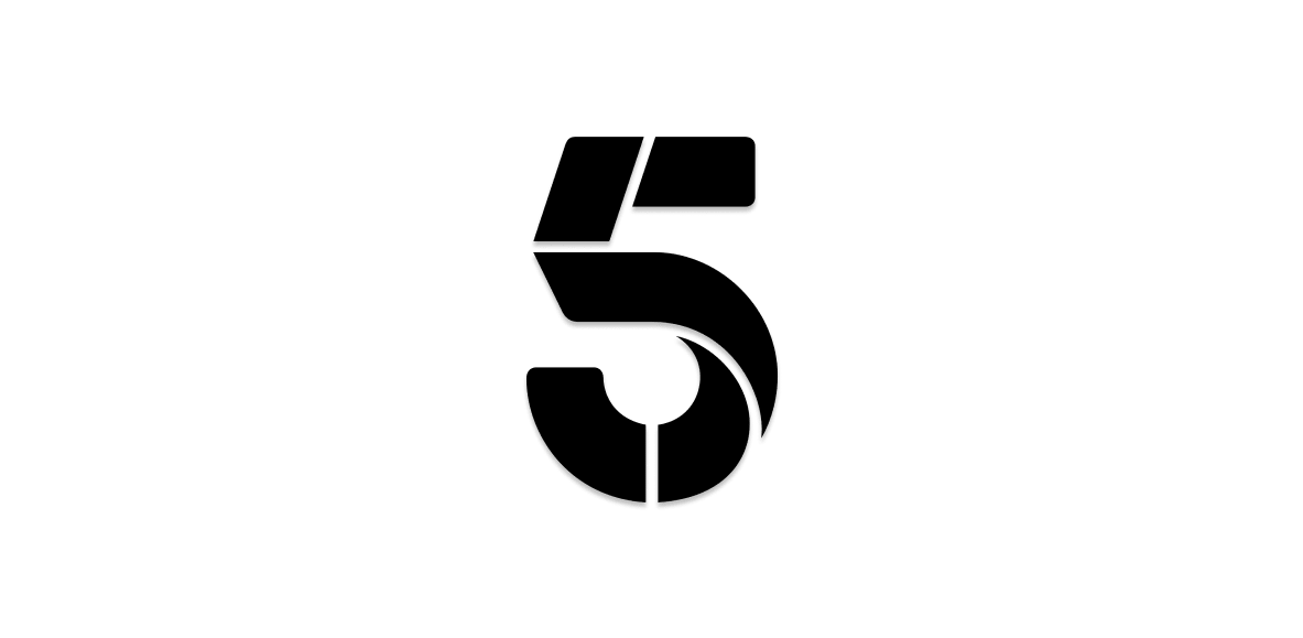 Channel5