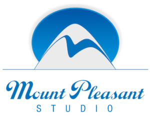 Green Screen Studio London | Mount Pleasant Studio