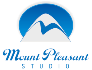Green Screen Studio London | Mount Pleasant Studio