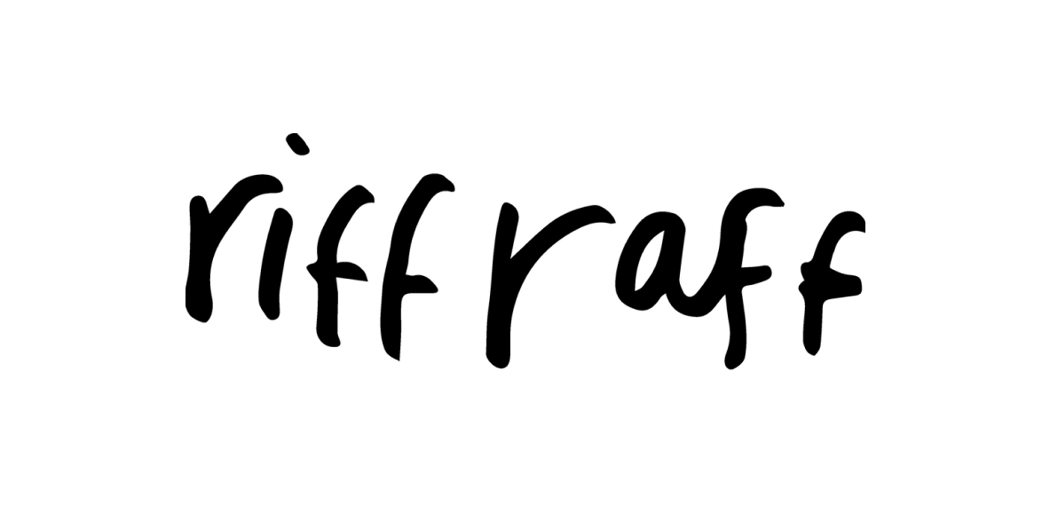riff raff