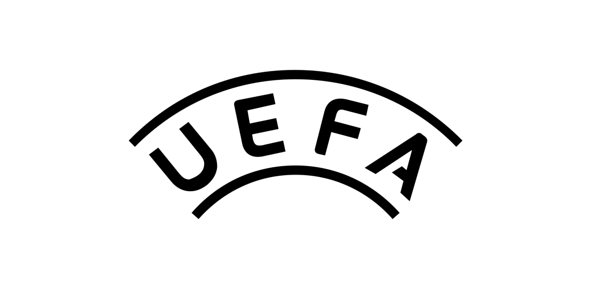 UEFA