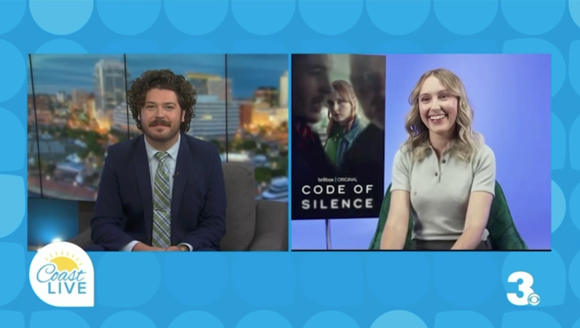 PR Junkets and Broadcast Media Tours