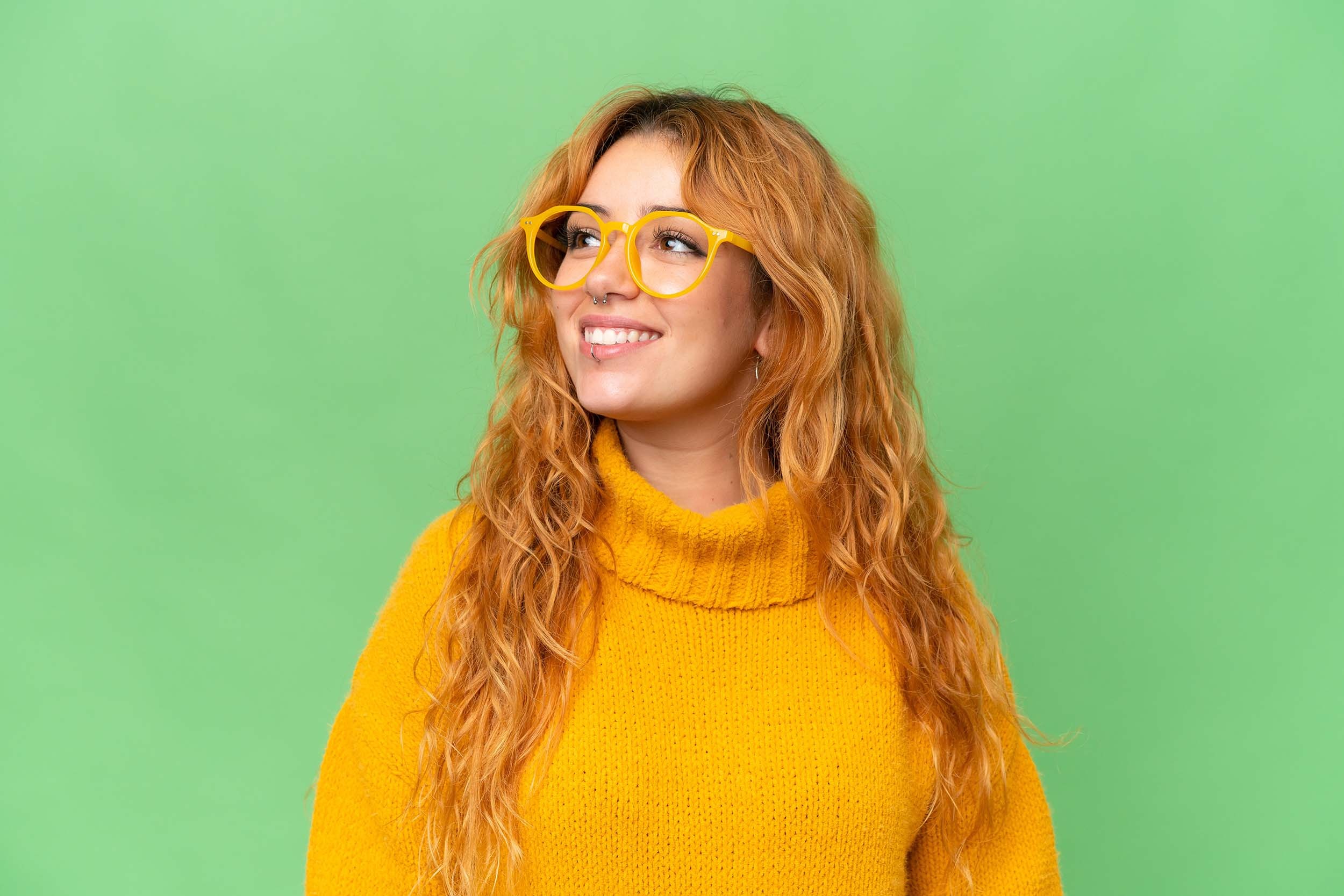 How to Choose the Right Studio Setup for Your Shoot